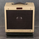 Fender Limited Ed American Pro Junior - Blonde **COLLECTION ONLY** - 2nd Hand