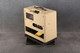 Fender Limited Ed American Pro Junior - Blonde **COLLECTION ONLY** - 2nd Hand