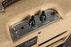 Fender Limited Ed American Pro Junior - Blonde **COLLECTION ONLY** - 2nd Hand