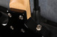 Washburn Dime 322 Dimebag Darrell Signature - Black - Gig Bag - 2nd Hand
