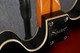 Squier Classic Vibe Starcaster - 3 Tone Sunburst - 2nd Hand