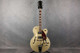 Gretsch G2420T Streamliner - Gold Dust - 2nd Hand