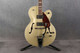 Gretsch G2420T Streamliner - Gold Dust - 2nd Hand