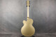 Gretsch G2420T Streamliner - Gold Dust - 2nd Hand
