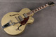 Gretsch G2420T Streamliner - Gold Dust - 2nd Hand
