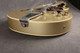 Gretsch G2420T Streamliner - Gold Dust - 2nd Hand