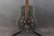 Ozark 3151N Steel Body Resonator - 2nd Hand