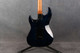 Sire Larry Carlton S7 FM - Transparent Blue - 2nd Hand