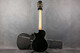 Epiphone Zakk Wylde Les Paul Custom - Camo Bullseye - Gig Bag - 2nd Hand