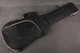 Epiphone Zakk Wylde Les Paul Custom - Camo Bullseye - Gig Bag - 2nd Hand