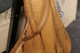 Wing Bass Classic - Natural - Gig Bag - 2nd Hand Wing Bass Classic - Natural - Gig Bag - 2nd Hand