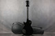 Gibson Les Paul Studio - 2017 - Ebony - Hard Case - 2nd Hand (140844)