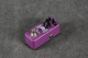 Donner Dynamic Wah - Boxed - 2nd Hand (140949)