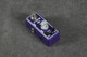 Tone City DP Durple Overdrive - Boxed - 2nd Hand