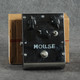 Biyang ToneFancier Mouse DS-8 Distortion - Boxed - 2nd Hand