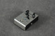 Biyang ToneFancier Mouse DS-8 Distortion - Boxed - 2nd Hand