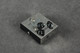 Biyang ToneFancier Mouse DS-8 Distortion - Boxed - 2nd Hand