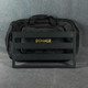 Donner Pedalboard - Gig Bag - 2nd Hand