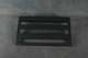 Donner Pedalboard - Gig Bag - 2nd Hand