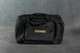 Donner Pedalboard - Gig Bag - 2nd Hand