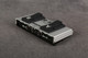 Boss FS-6 Footswitch - Boxed - 2nd Hand Boss FS-6 Footswitch - Boxed - 2nd Hand