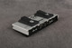 Boss FS-6 Footswitch - Boxed - 2nd Hand Boss FS-6 Footswitch - Boxed - 2nd Hand