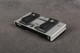 Boss FS-6 Footswitch - Boxed - 2nd Hand Boss FS-6 Footswitch - Boxed - 2nd Hand