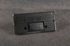 Boss FS-6 Footswitch - Boxed - 2nd Hand