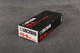 Boss FS-6 Footswitch - Boxed - 2nd Hand Boss FS-6 Footswitch - Boxed - 2nd Hand