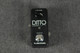 TC Electronic Ditto Looper - Boxed - 2nd Hand (140909)