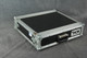 Thon 2U Rack Case - 2nd Hand