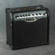 Line 6 Spider II 15 Guitar Combo - 2nd Hand
