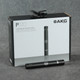 AKG P170 Microphone - Boxed - 2nd Hand (140894)