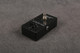 MXR MC401 CAE Boost/Line Driver - Boxed - 2nd Hand MXR MC401 CAE Boost/Line Driver - Boxed - 2nd Hand