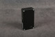 MXR MC401 CAE Boost/Line Driver - Boxed - 2nd Hand MXR MC401 CAE Boost/Line Driver - Boxed - 2nd Hand
