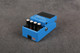 Boss CS-3 - Boxed - 2nd Hand (141036)
