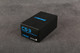 Boss CS-3 - Boxed - 2nd Hand (141036)