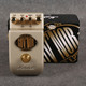 Marshall Guv'nor Plus - Boxed - 2nd Hand Marshall Guv'nor Plus - Boxed - 2nd Hand