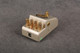 Marshall Guv'nor Plus - Boxed - 2nd Hand Marshall Guv'nor Plus - Boxed - 2nd Hand