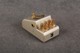 Marshall Guv'nor Plus - Boxed - 2nd Hand Marshall Guv'nor Plus - Boxed - 2nd Hand
