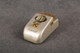 Marshall Guv'nor Plus - Boxed - 2nd Hand Marshall Guv'nor Plus - Boxed - 2nd Hand