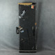 Fender G&G Roadworn Jaguar Hard Case - 2nd Hand Fender G&G Roadworn Jaguar Hard Case - 2nd Hand
