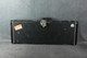 Fender G&G Roadworn Jaguar Hard Case - 2nd Hand Fender G&G Roadworn Jaguar Hard Case - 2nd Hand