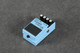 Boss CH1 Chorus - Boxed - 2nd Hand Boss CH1 Chorus - Boxed - 2nd Hand