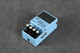 Boss CH1 Chorus - Boxed - 2nd Hand Boss CH1 Chorus - Boxed - 2nd Hand