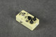 NGS Custom Obsessive Drive - Boxed - 2nd Hand NGS Custom Obsessive Drive - Boxed - 2nd Hand