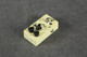 NGS Custom Obsessive Drive - Boxed - 2nd Hand NGS Custom Obsessive Drive - Boxed - 2nd Hand