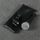 Shure SM58 - Cover - 2nd Hand Shure SM58 - Cover - 2nd Hand