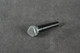 Shure SM58 - Cover - 2nd Hand Shure SM58 - Cover - 2nd Hand
