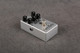 MXR Super Badass Distortion - Boxed - 2nd Hand MXR Super Badass Distortion - Boxed - 2nd Hand